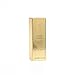 Kevin Aucoin Sensual Skin Fluid Foundation, SF 7.5, 0.68 Fluid Ounce