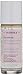 KORRES 24H Deodorant Equisetum, 1 oz.