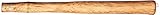 Seymour 407-19 16-Inch Ball Peen Hammer Handle