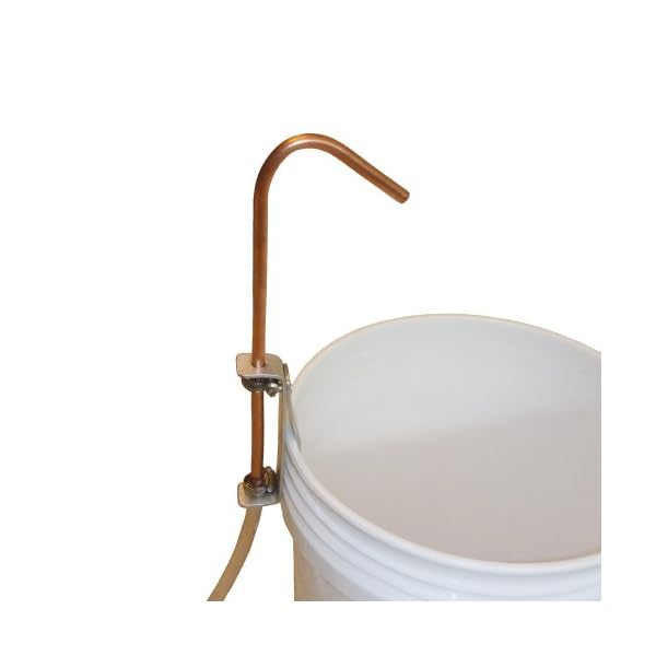 Standard-Hand-Wash-System-Hands-Free-Camp-Sanitation