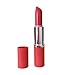 Clinique Long Last Lipstick Rouge Longtemps 'Runway Coral' 0.13oz/3.8g UB