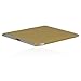 Incipio IPAD-262 Smart Feather for iPad 3 - Tan
