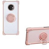 Case for Volla Phone X23 Case Compatible with Volla