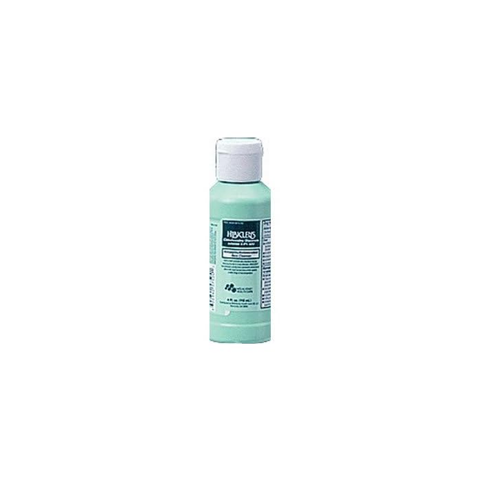 Hibiclens Antiseptic/Antimicrobial - 4 oz. bottle, 1 Each / Each