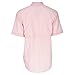 Bimini Bay Outfitters Men's Bimini Flats III Quick Dri Shirt