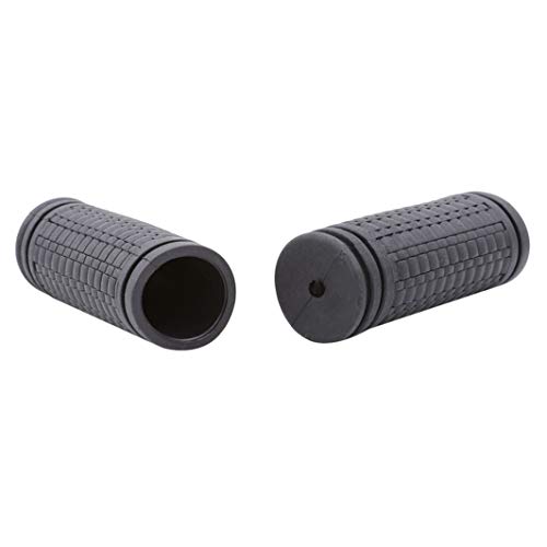 YouCY Bicycle Twist Shifter Bike Gear Grip Shift Lever, Grip Shift Bicycle Handlebar, Mountain Bike Cycle Speed Lever Twist Shifter Set