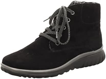 Birkenstock Dundee Men\'s Size 44 Black Dress Shoes 26617208_56249578_600.jpg main image 2
