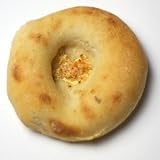 Fresh New York 1800NYC BIALY - DOZEN