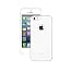 Moshi IGlaze Armour Metallic Aluminum Case For IPhone 6 / 6s - Slim Black Cover