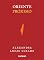 Livro Oriente Próximo