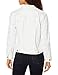Riders by Lee Indigo Women's Stretch Denim Jacket