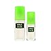 Vanilla Fields 2pc Set - 2 oz Cologne Spray + 1 oz Cologne Spray