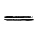Paper Mate InkJoy 2 in 1 Stylus Ballpoint Pens, Medium Point, Black, 2 Pack