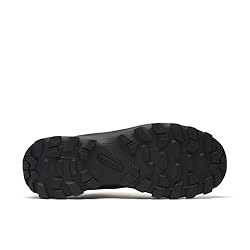Moab Speed 2 Tactical Black