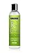 Pure, Natural & Organic Kiwi Face Cleanser Wash. Anti-aging, Nourishing, Foaming Face Wash. Sulfate & Paraben Free. Healing, Gentle, Great for all Skin Types. Cruelty Free. Made in USA