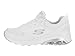 Skechers Skech Air Extreme Womens Sneakers
