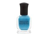deborah lippmann CrÃ¨me Nail Lacquer