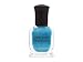 deborah lippmann Crème Nail Lacquer