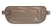 EAGLE CREEK TRAVEL GEAR Undercover Money Belt