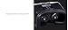 3D VR Glasses,CASEPLAY 3D Virtual Reality Headset Adjust Cardboard Movie Video Game Box for iPhone X/8/8 plus/7/7plus/6s/6 plus/6 Samsung Galaxy s5/s6/s7/note4/note5 4.0
