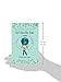 Just Grace Goes Green (The Just Grace Series) (The Just Grace Series, 4)