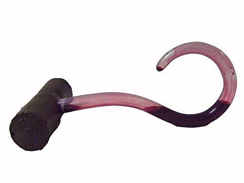 Chrome Hook