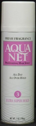Aquanet Diversion Safe- Small by MIS Defense Products