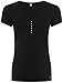 Nike Dri-Fit Contour Short-Sleeved Women's Shirt