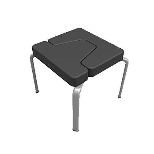 BEDDYB-Inversion-Table-Inverted-Artifact-Household-Yoga-Auxiliary-Chair-Inverted-Stool-Fitness-Household-Equipment