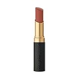 Too Faced La Matte Lipstick - When In Doubt...