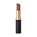 Too Faced La Matte Lipstick - When In Doubt...