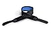 MDUB Medical Achilles Tendon Strap (Black)