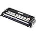 Dell 3110cn Compatible Black Toner - Yield 8K - Replaces 310-8092