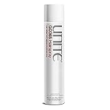 Unite Go 365 Hairspray 10 oz