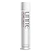 Unite Go 365 Hairspray 10 oz