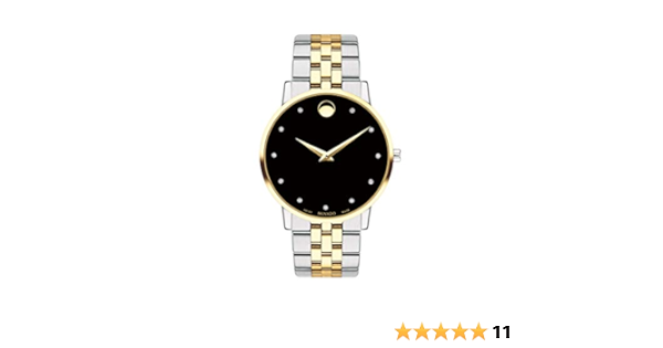 movado 0607202