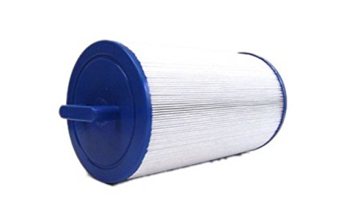 Unicel 4CH-935 Replacement Filter Cartridge for 35 Square Fo