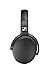 Sennheiser HD 4.50 SE Wireless Noise Cancelling Headphones – Black (HD 4.50 Special Edition)thumb 2
