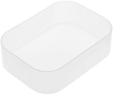 MOMA Muji PP hacer caja 1/4: Amazon.es: Hogar