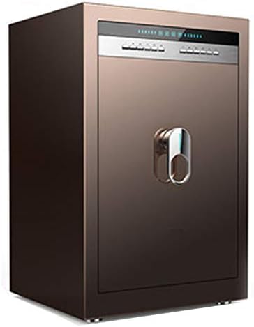 Hjhnzdzh 家庭用 金庫 2時間耐火 電子金庫 中棚付き貴重品や重要書類を保管 ファイル対応 ホテル 旅館金庫 家庭用 店舗用 テンキー式 機能付き 緊急キー付き 床 壁に固定可能 セキュリティ 対策防犯 盗難防止 警報機能 Color 12 Innhs Edu Ph