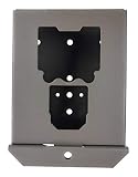 DABAO Security Box for Bushnell Trophy Cam HD Aggressor Models 119774c and 119776c (Security Box)