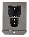 DABAO Security Box for Bushnell Trophy Cam HD Aggressor Models 119774c and 119776c (Security Box) primary
