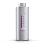 Kadus Professional Deep Moisture Shampoo 1000ml