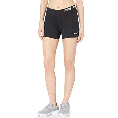 Best Underwear for Running 2020 Running Gear Lab