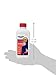 Equate Maximum Strength Antacid Cherry Liquid, 12 fl. oz.