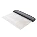 Yukon Glory™ Premium Heavy-Duty Griddle Cover for Blackstone 36 Inch Griddle and 6 Piece Griddle Tool Set, Complete Griddle Accessories Kit (6 Piece Griddle Tool Kit)