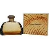 Tommy Bahama Aftershave Balm, 5 oz