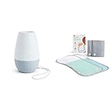 Munchkin® Shhh…™ Portable Sleep Soother