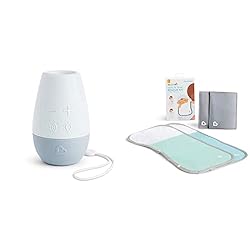 Munchkin® Shhh…™ Portable Sleep Soother