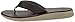 Reef Men's Reef Rover Sl Flip Flop